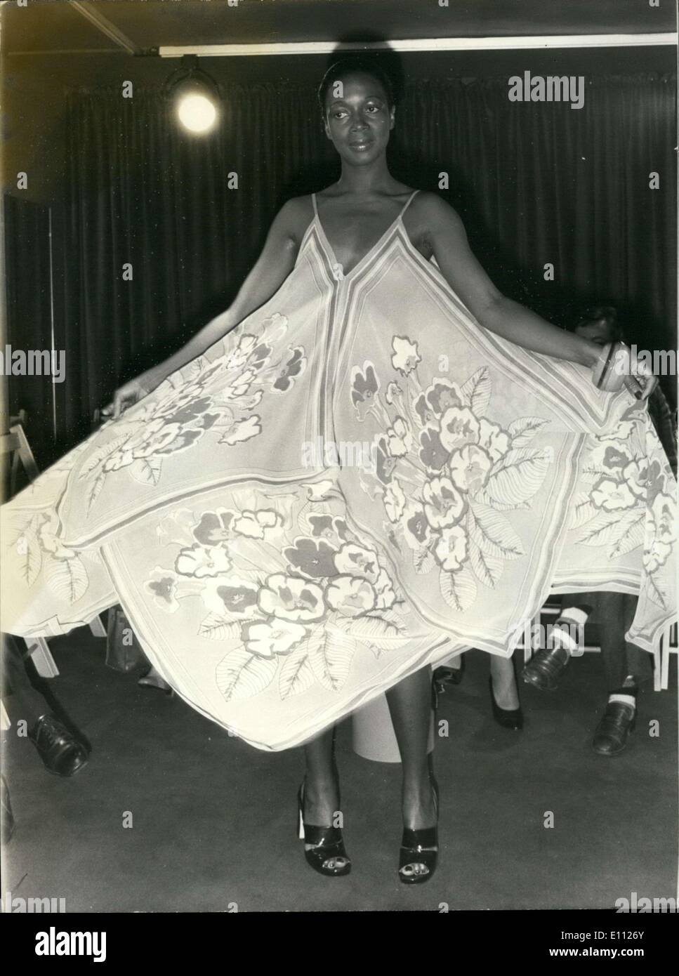 New look handkerchief dress discount