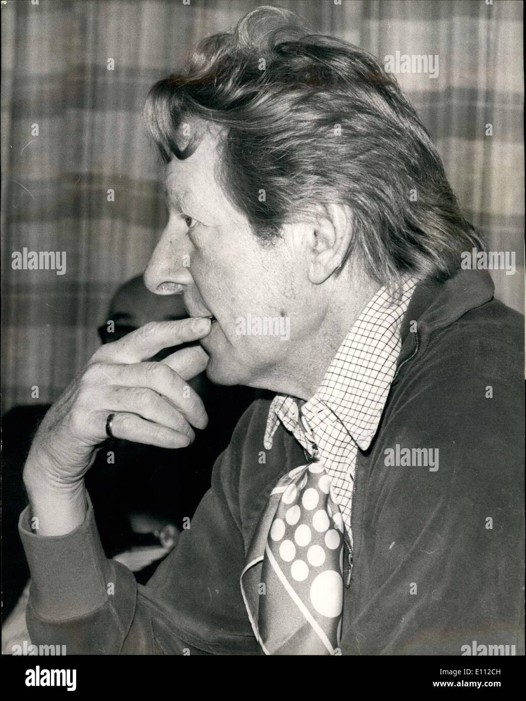 May 05, 1975