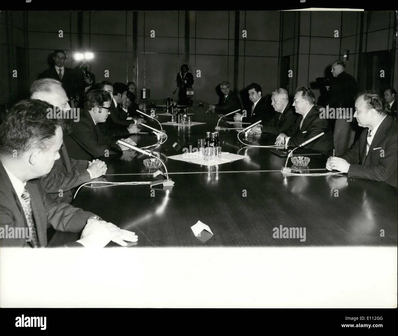 Stanko todorov hi-res stock photography and images - Alamy