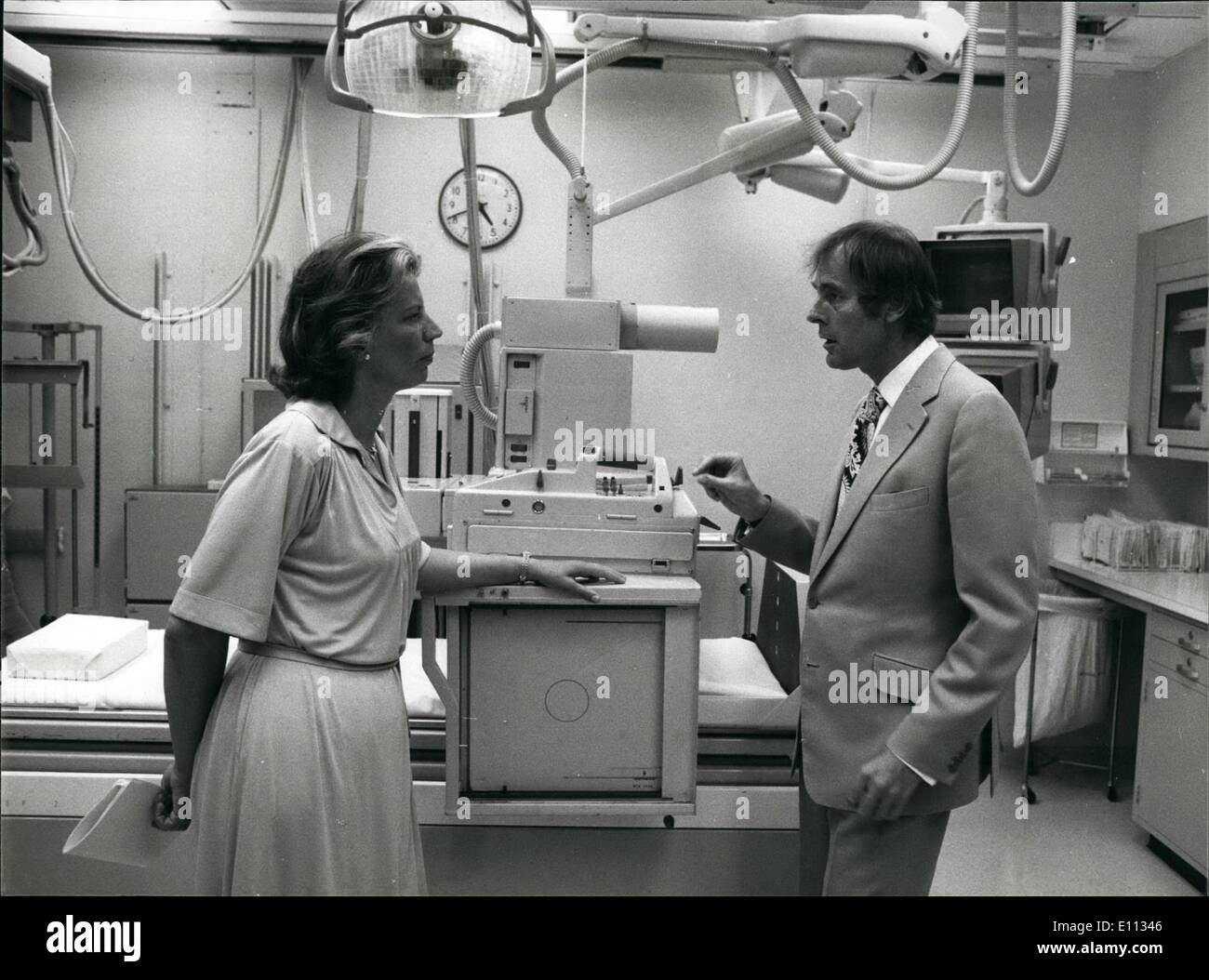 Dr watson hires stock photography and images Alamy