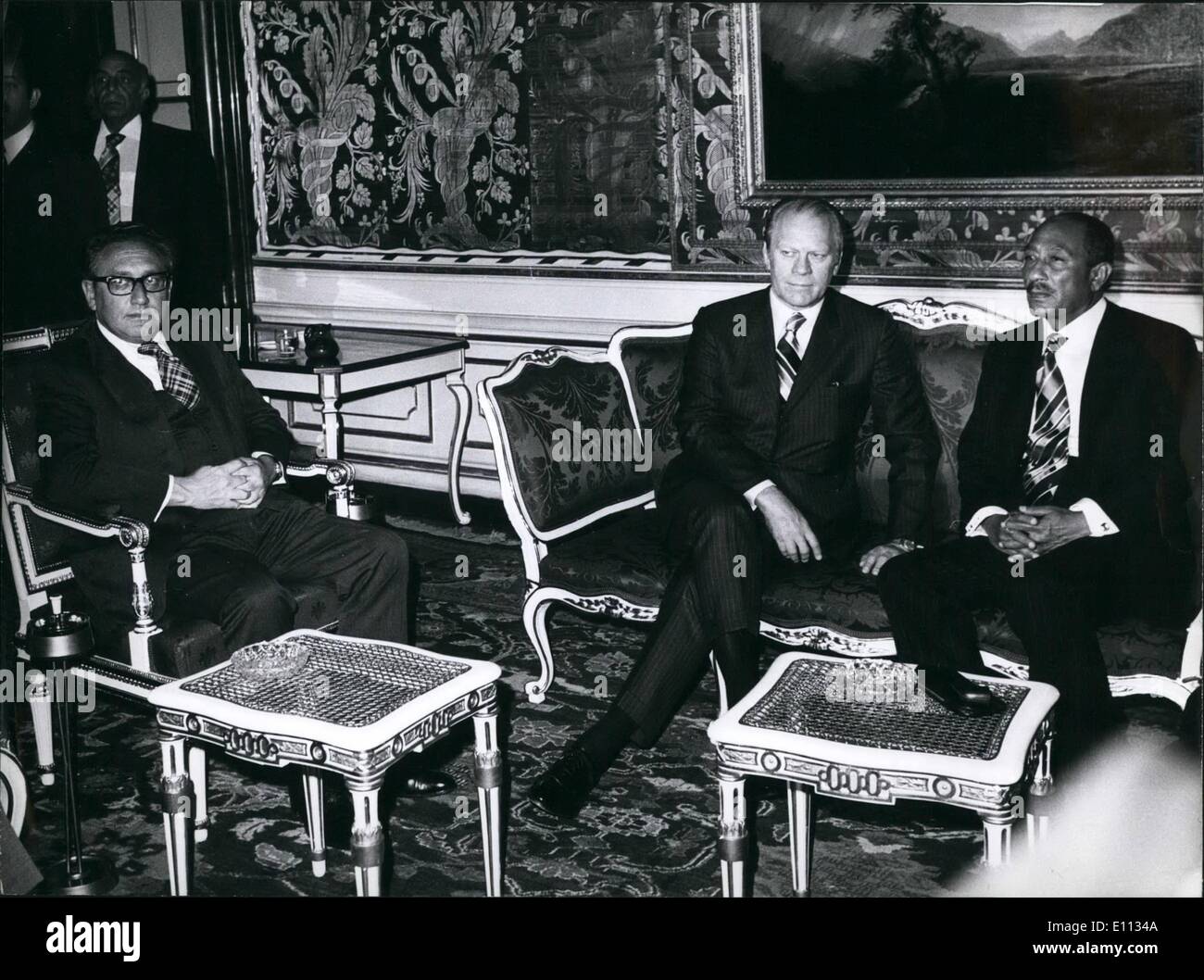 jun-06-1975-meeting-of-president-ford-and-egyptian-president-sadat-E1134A.jpg