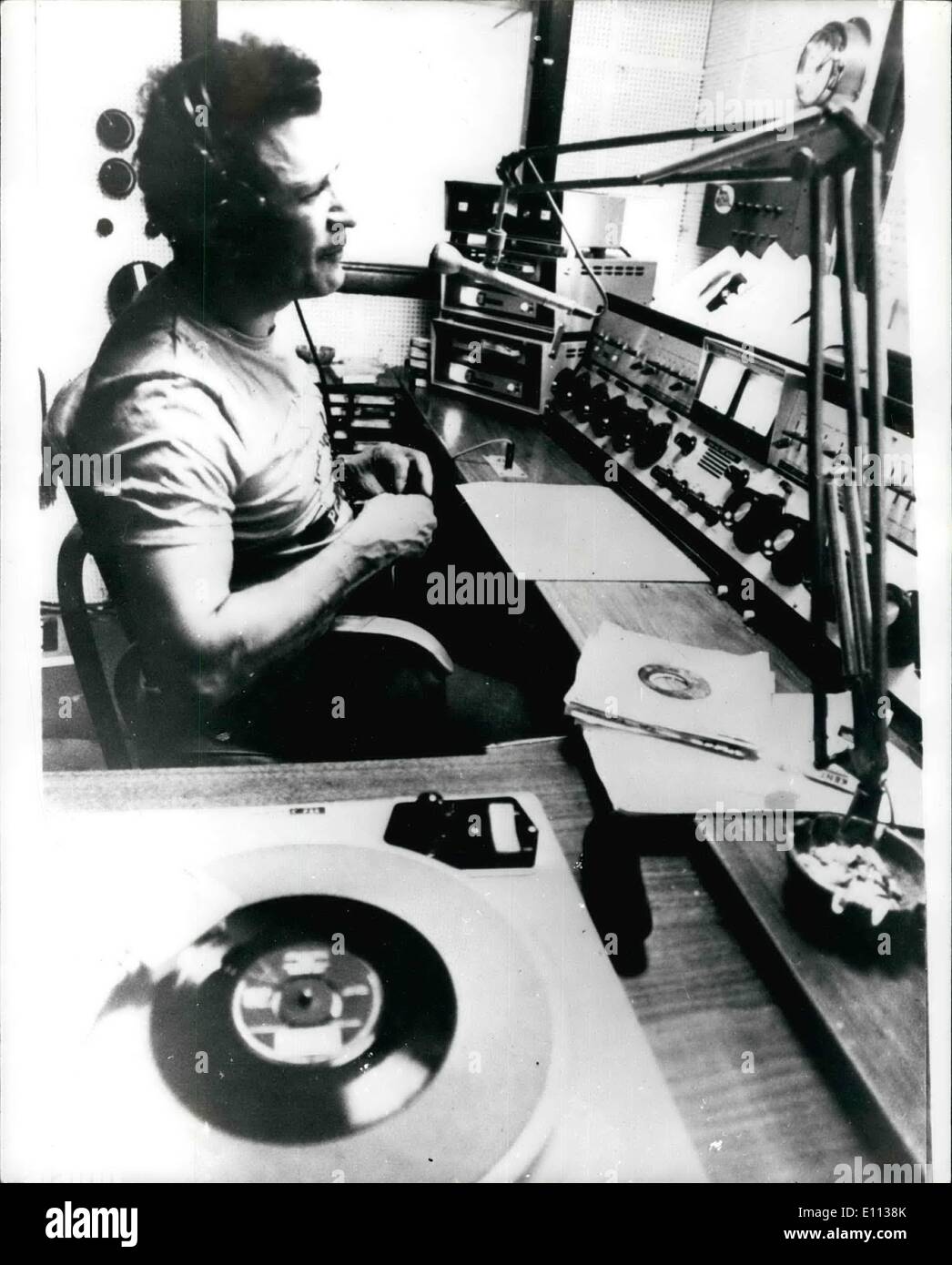 Abie hires stock photography and images Alamy