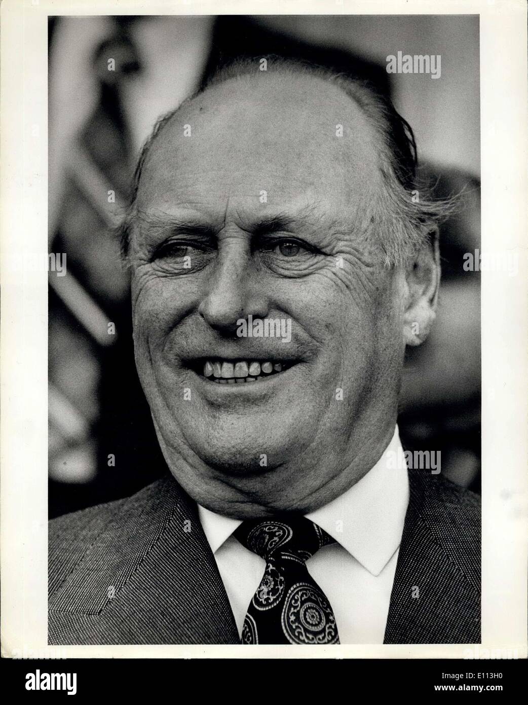 King olav v hires stock photography and images Alamy