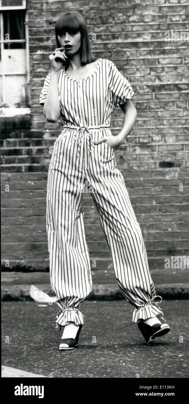 1950年〜1975年　fashion photographyー 1950年〜1975年fashion photographyー
