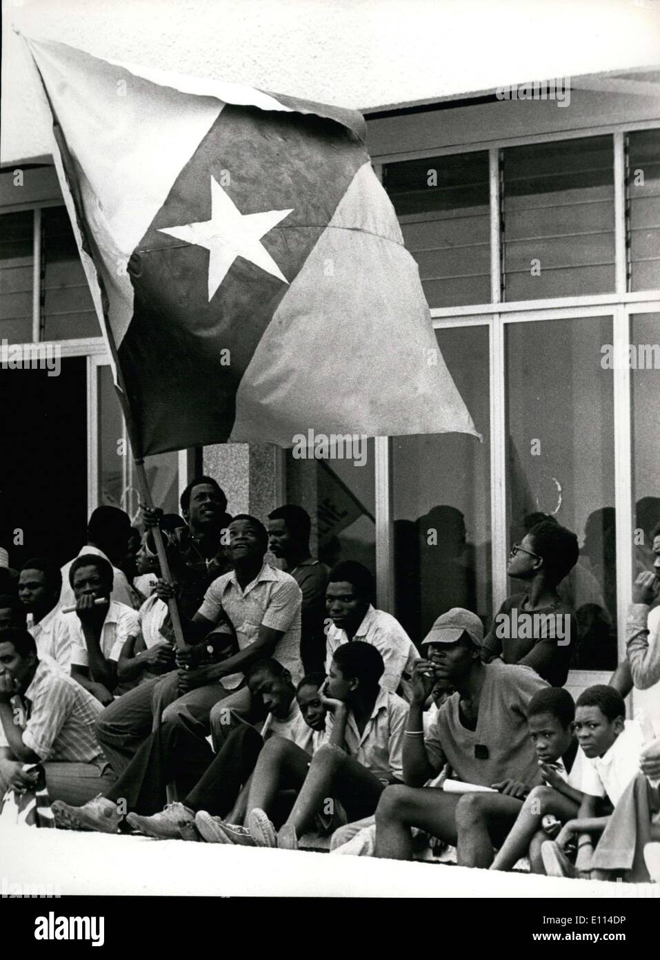 National liberation front hires stock photography and images Alamy