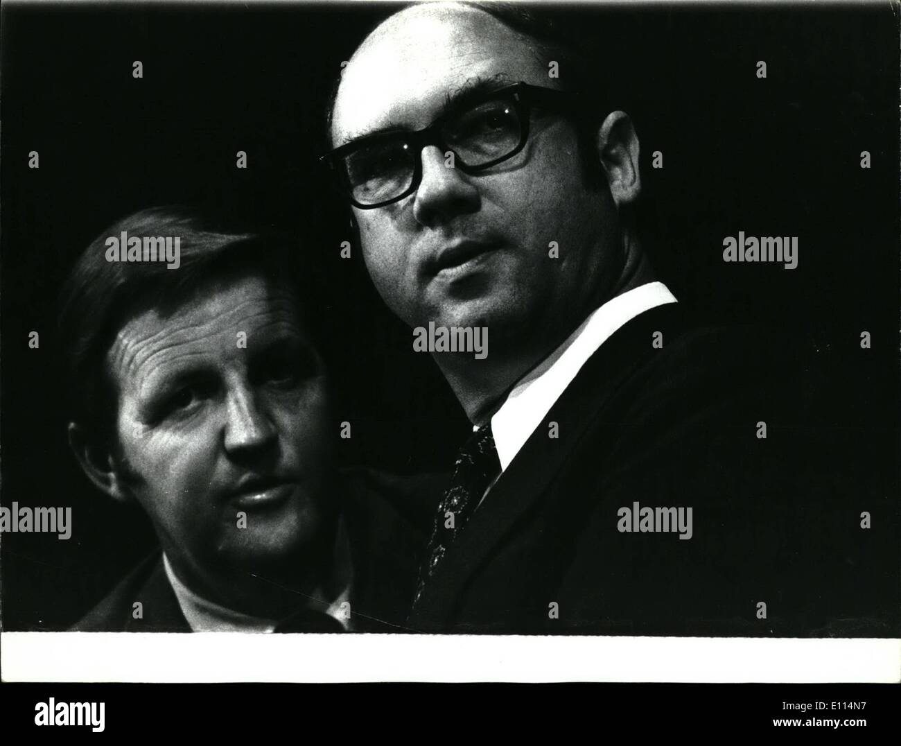 Peter mcmahon hi-res stock photography and images - Alamy