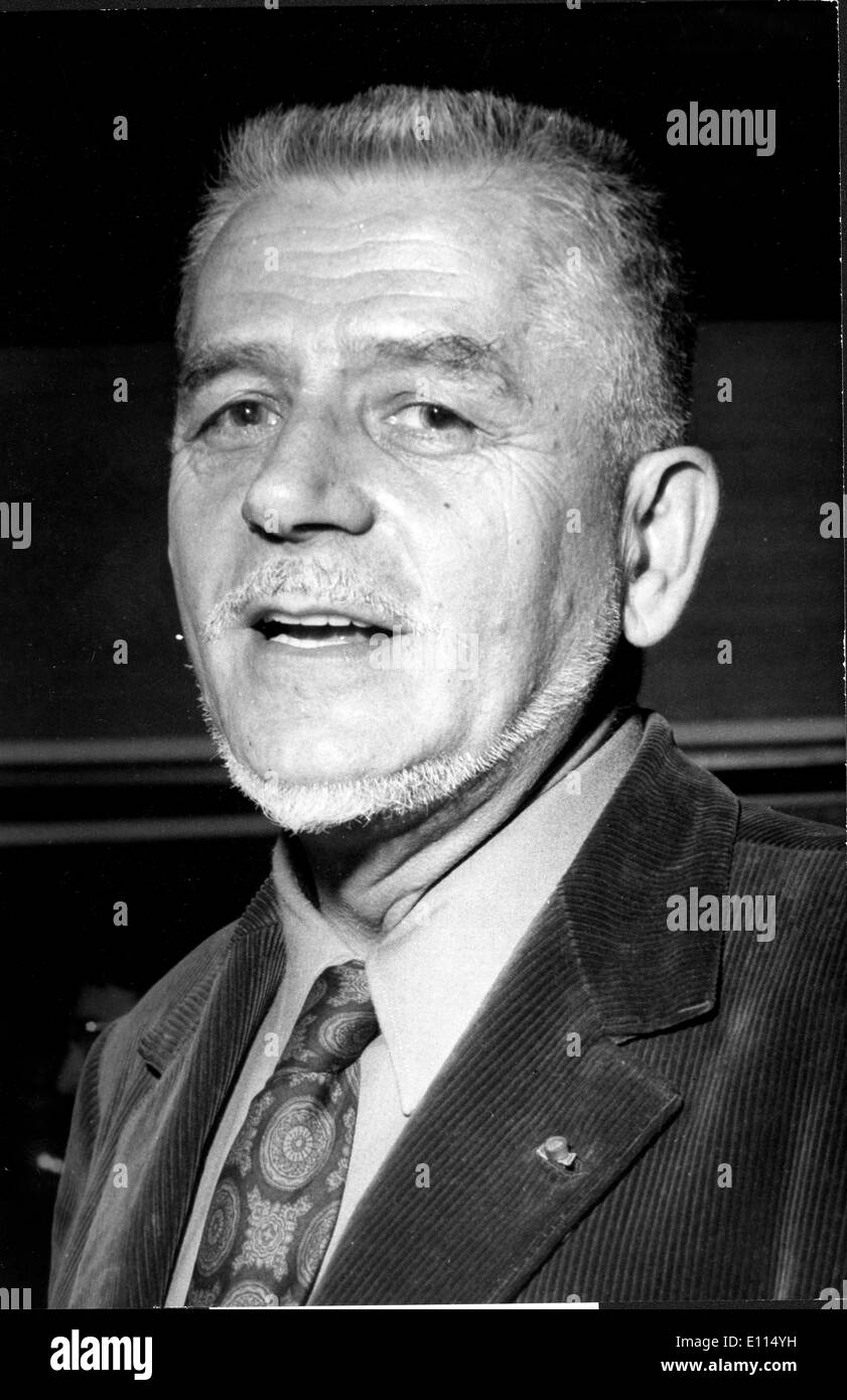 Uk robert buron hires stock photography and images Alamy