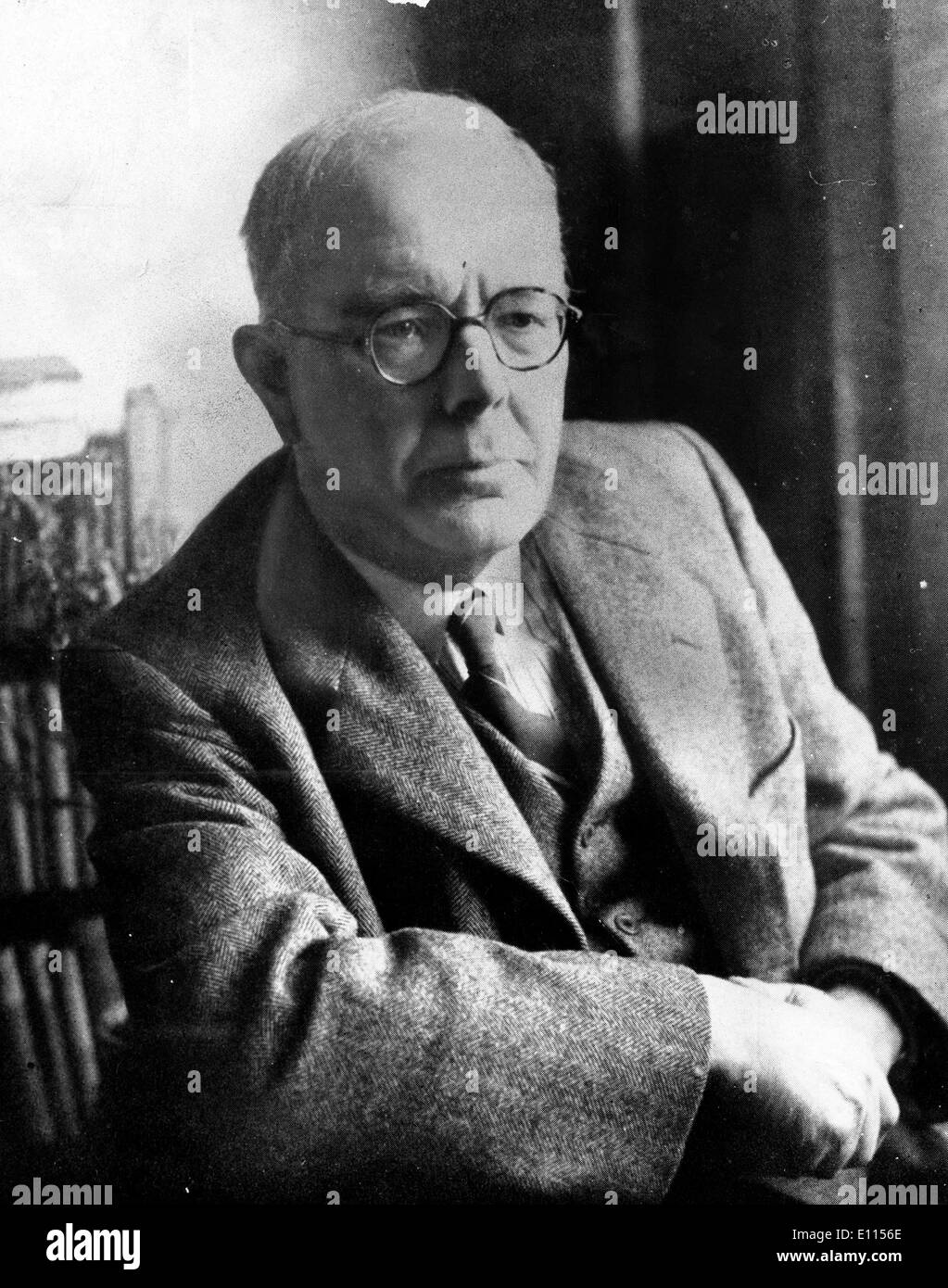 Uk burt hires stock photography and images Alamy