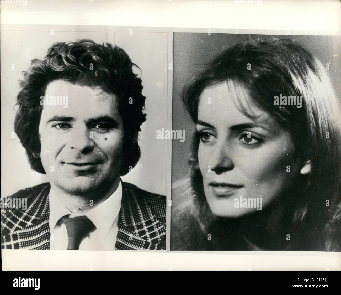 Boris spassky hi-res stock photography and images - Alamy