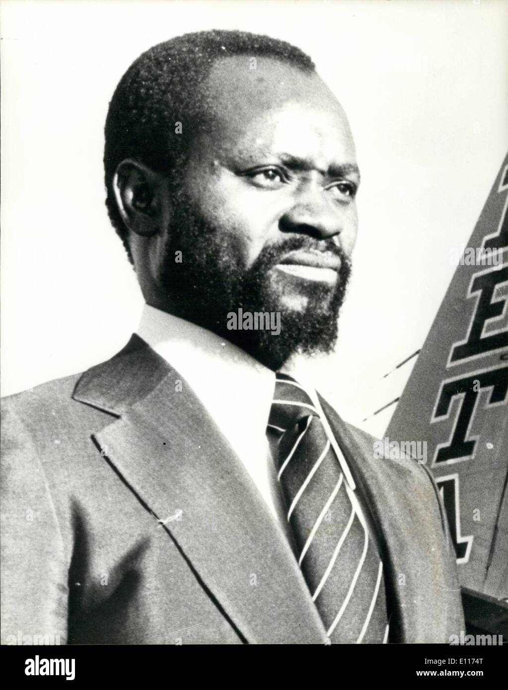 Page 2 Samora High Resolution Stock Photography And Images Alamy