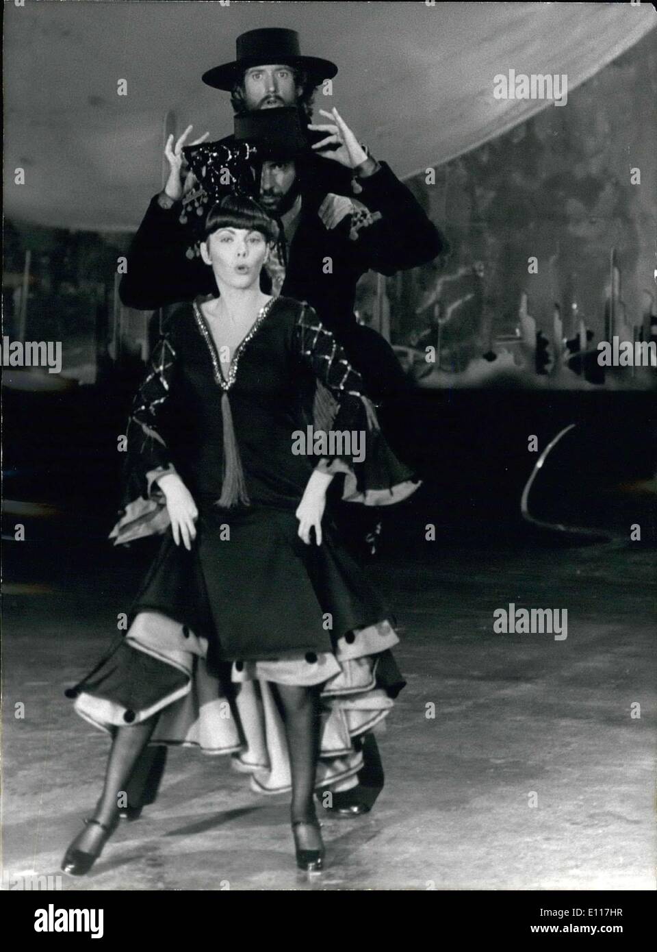 Mireille mathieu hi-res stock photography and images - Alamy