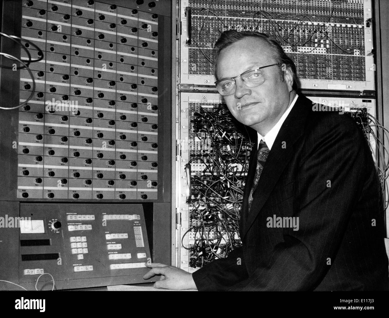 Adolf birkhofer hires stock photography and images Alamy