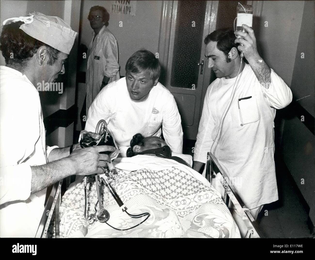 Giovanni theodoli hires stock photography and images Alamy