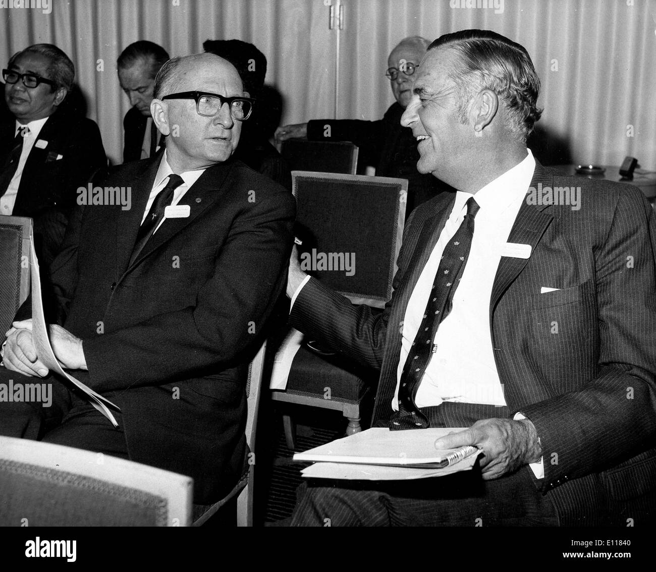 Chalmers hires stock photography and images Alamy