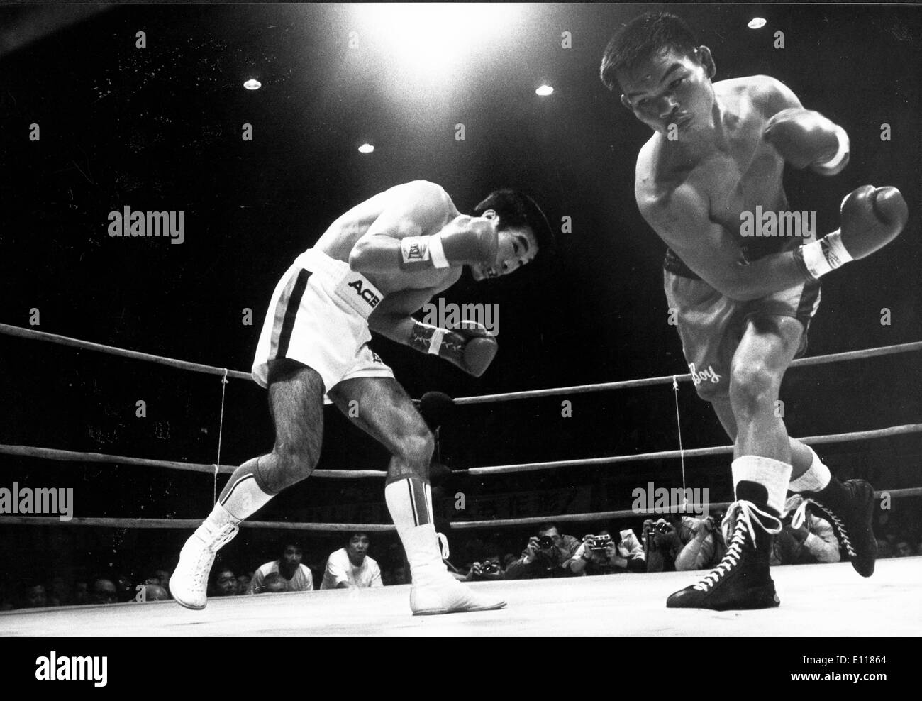 Chionoi hires stock photography and images Alamy