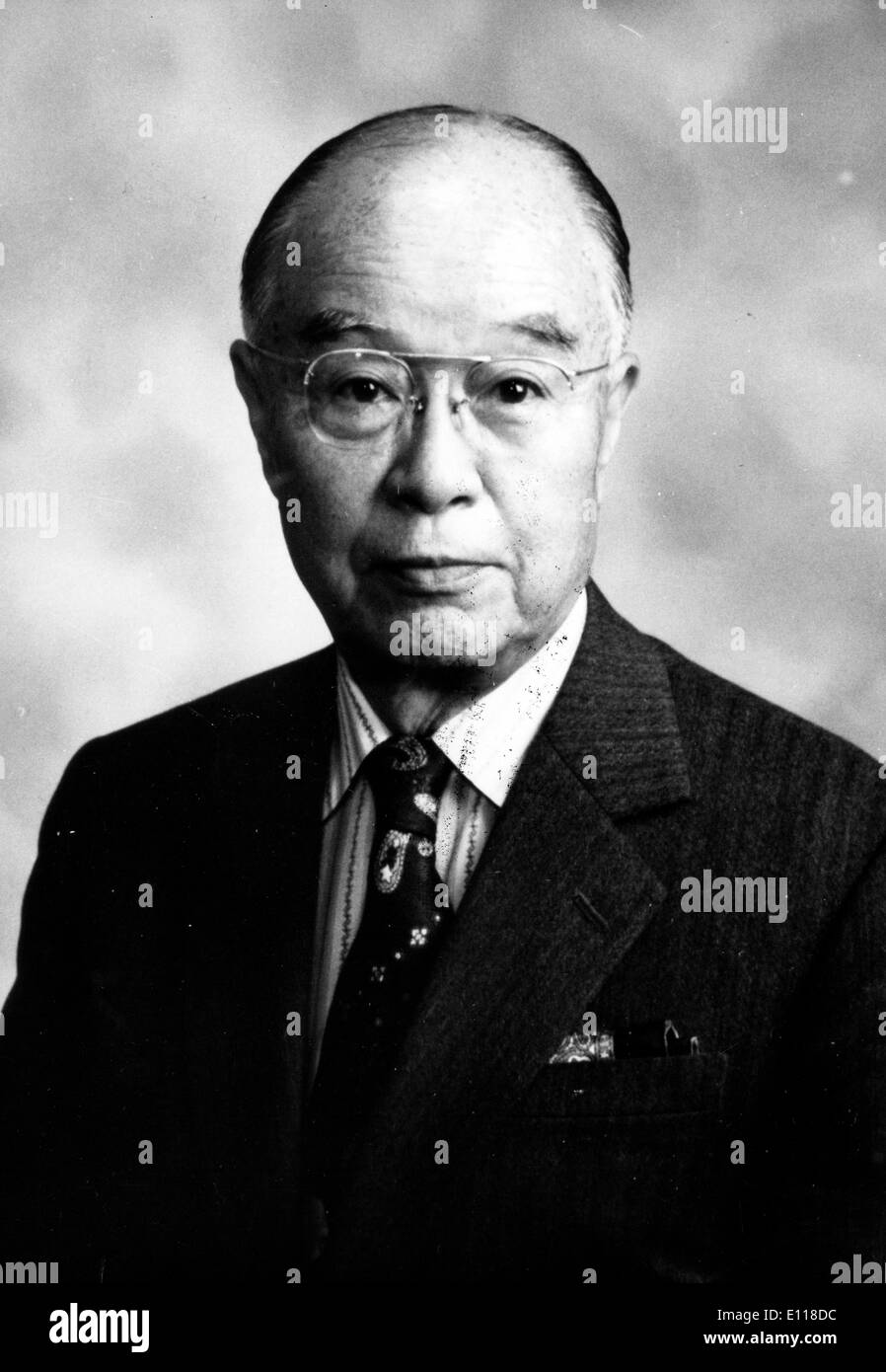 Chigo hi-res stock photography and images - Alamy
