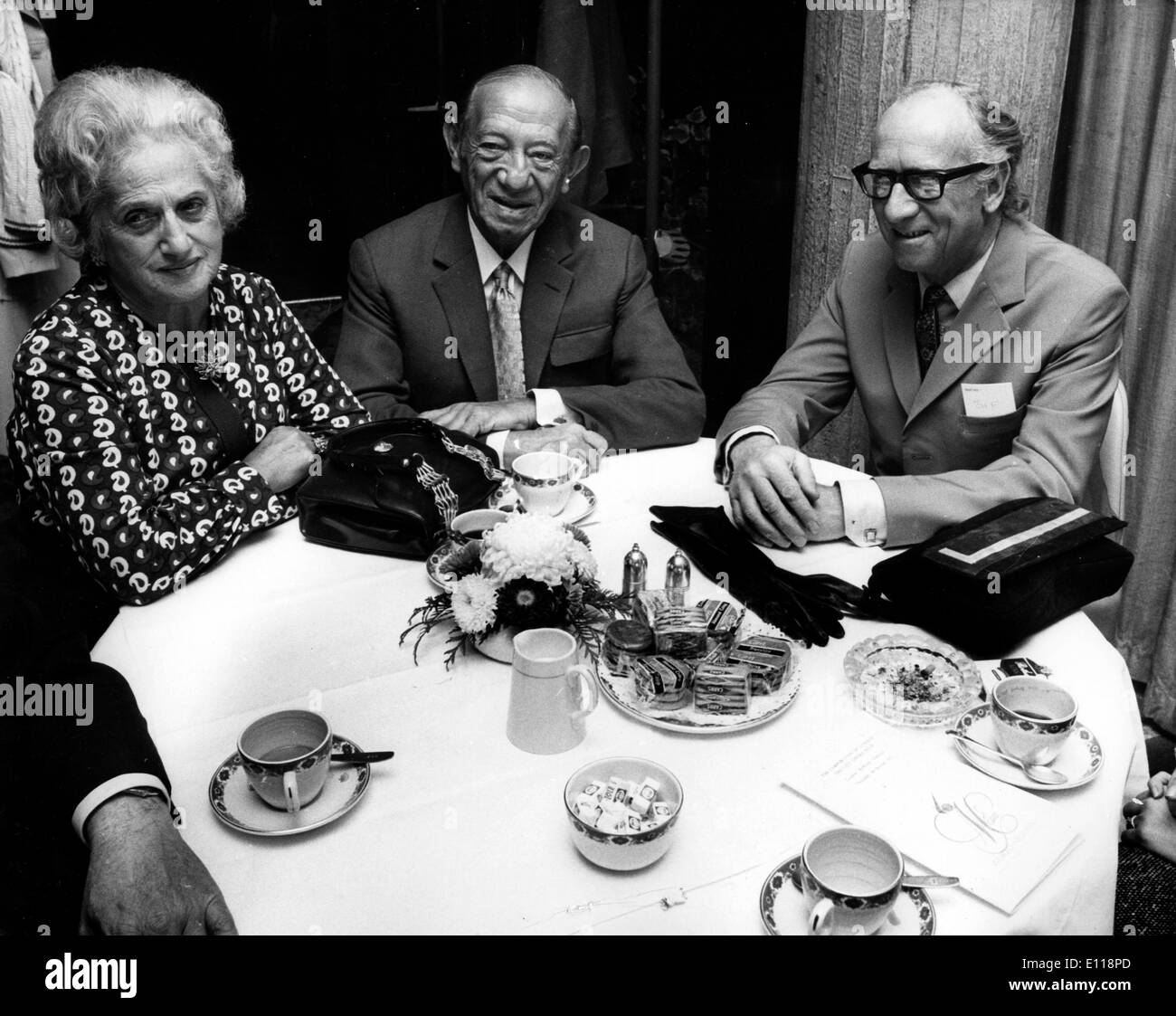 John cohen hires stock photography and images Alamy