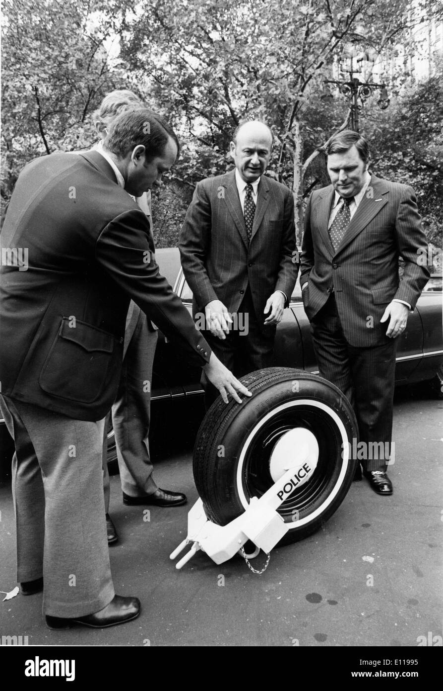 car remote control flipkart