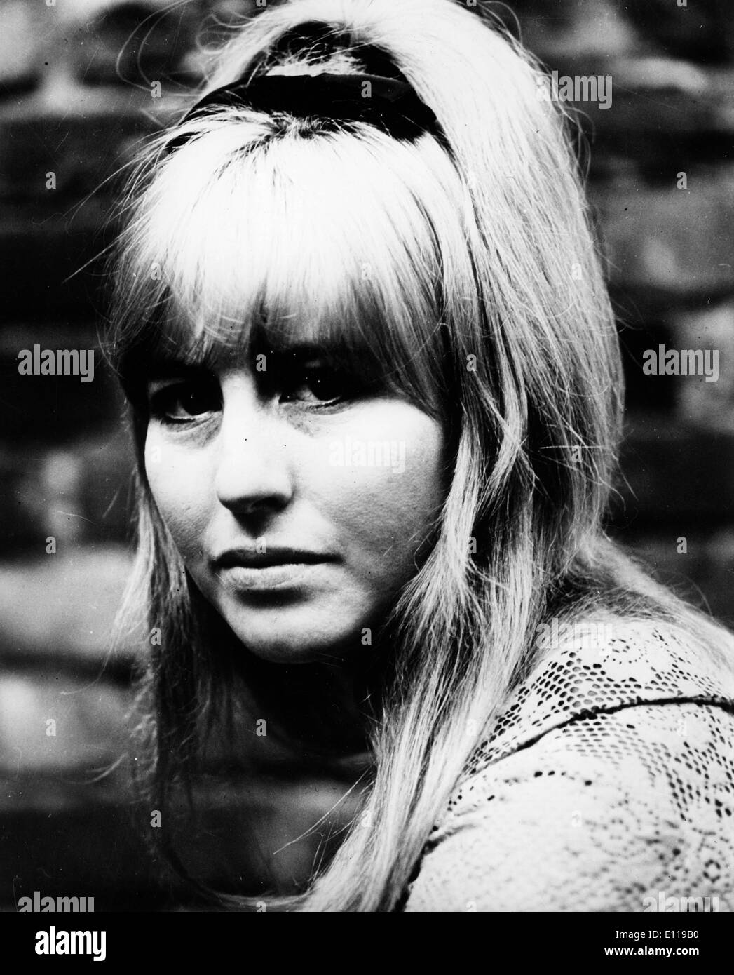 シンシア レノン Cynthia Lennon Japaneseclass Jp シンシア レノン Cynthia Lennon Japaneseclass Jp