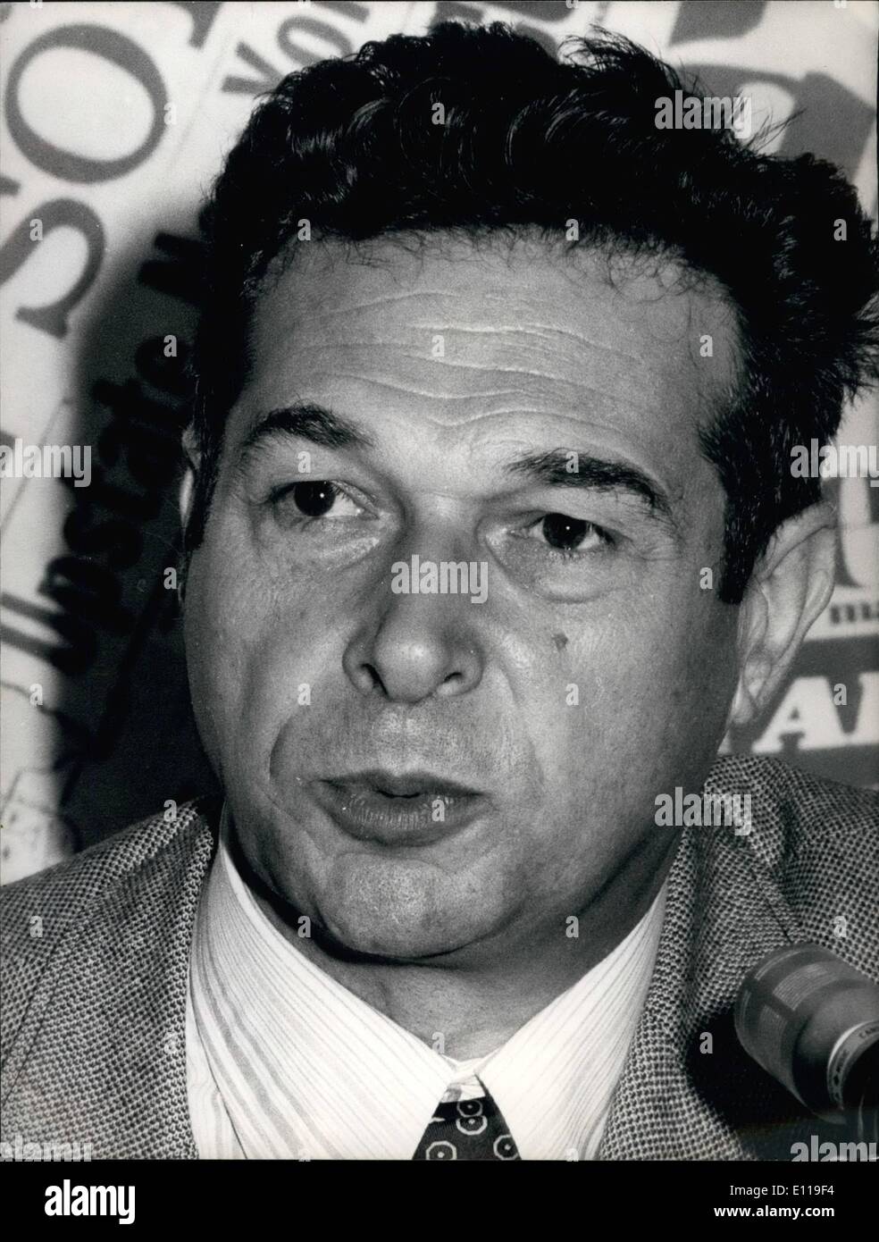 Lama luciano hires stock photography and images Alamy