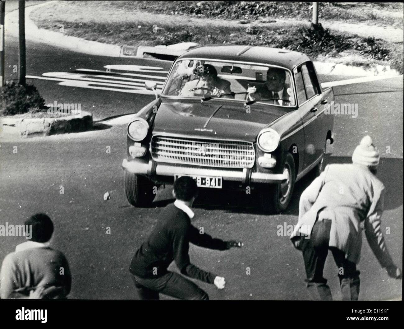 1976 Protest South Africa Hi-res Stock Photography And Images - Alamy