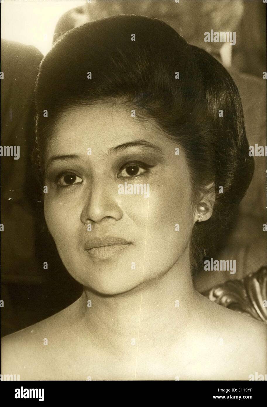 Imelda may in hires stock photography and images Alamy