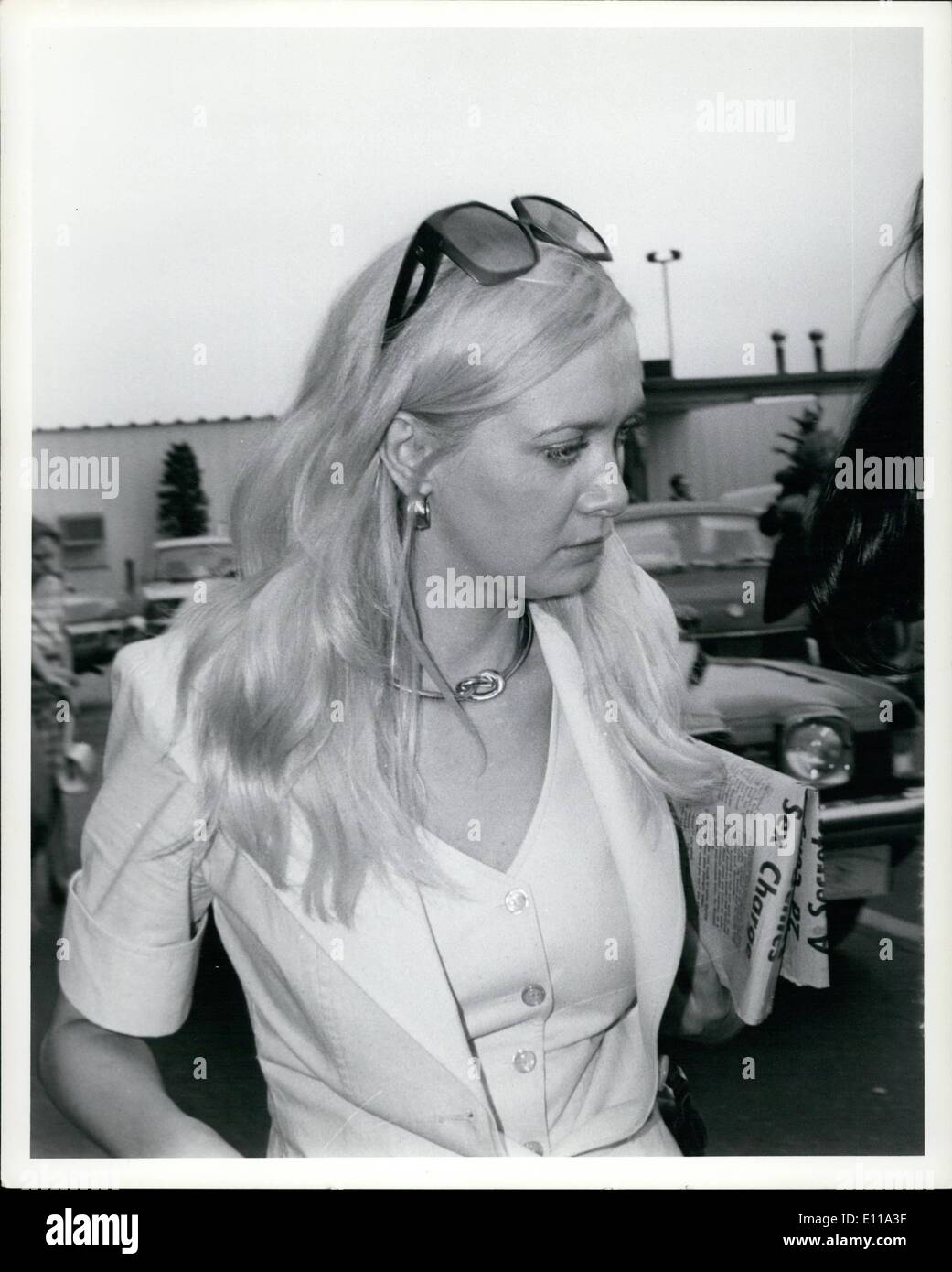 Elizabeth ray hires stock photography and images Alamy