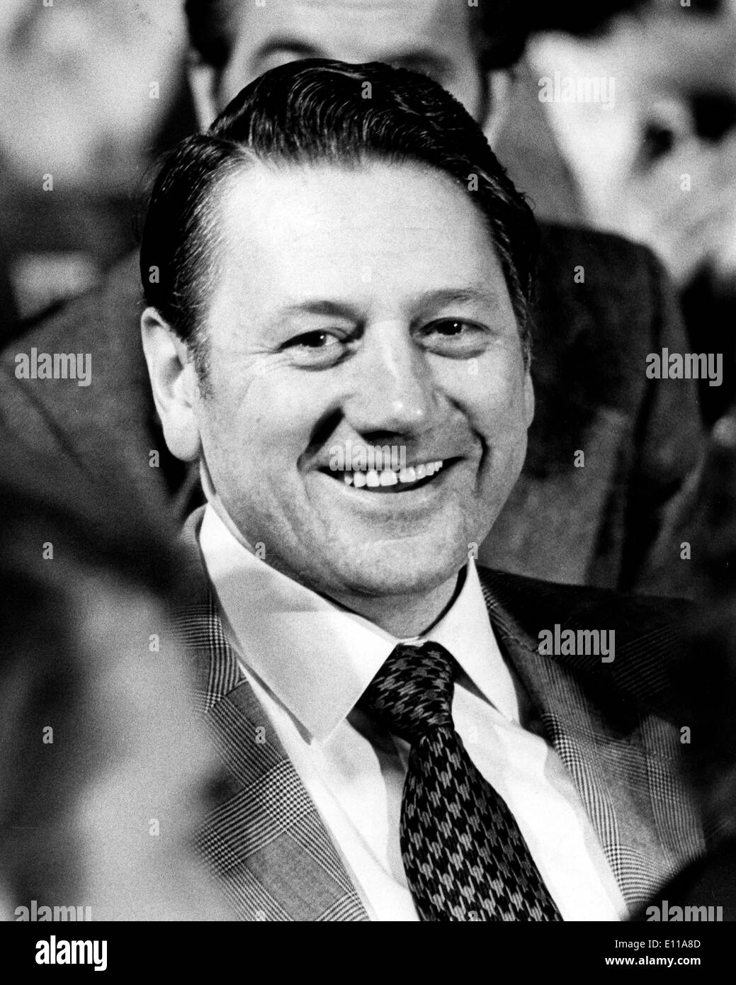 Atkinson Black and White Stock Photos & Images Alamy