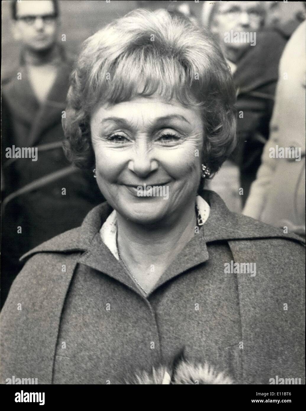 Edith Evans Edith Evans new pics Edith Evans Edith Evans new picture