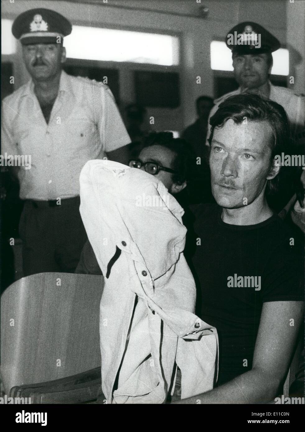 sep-09-1976-west-german-terrorist-rolf-ludwig-pohle-stock-photo-alamy