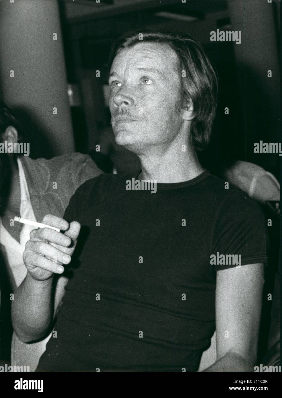 sep-09-1976-west-germany-terrorist-rolf-ludwig-pohle-stock-photo