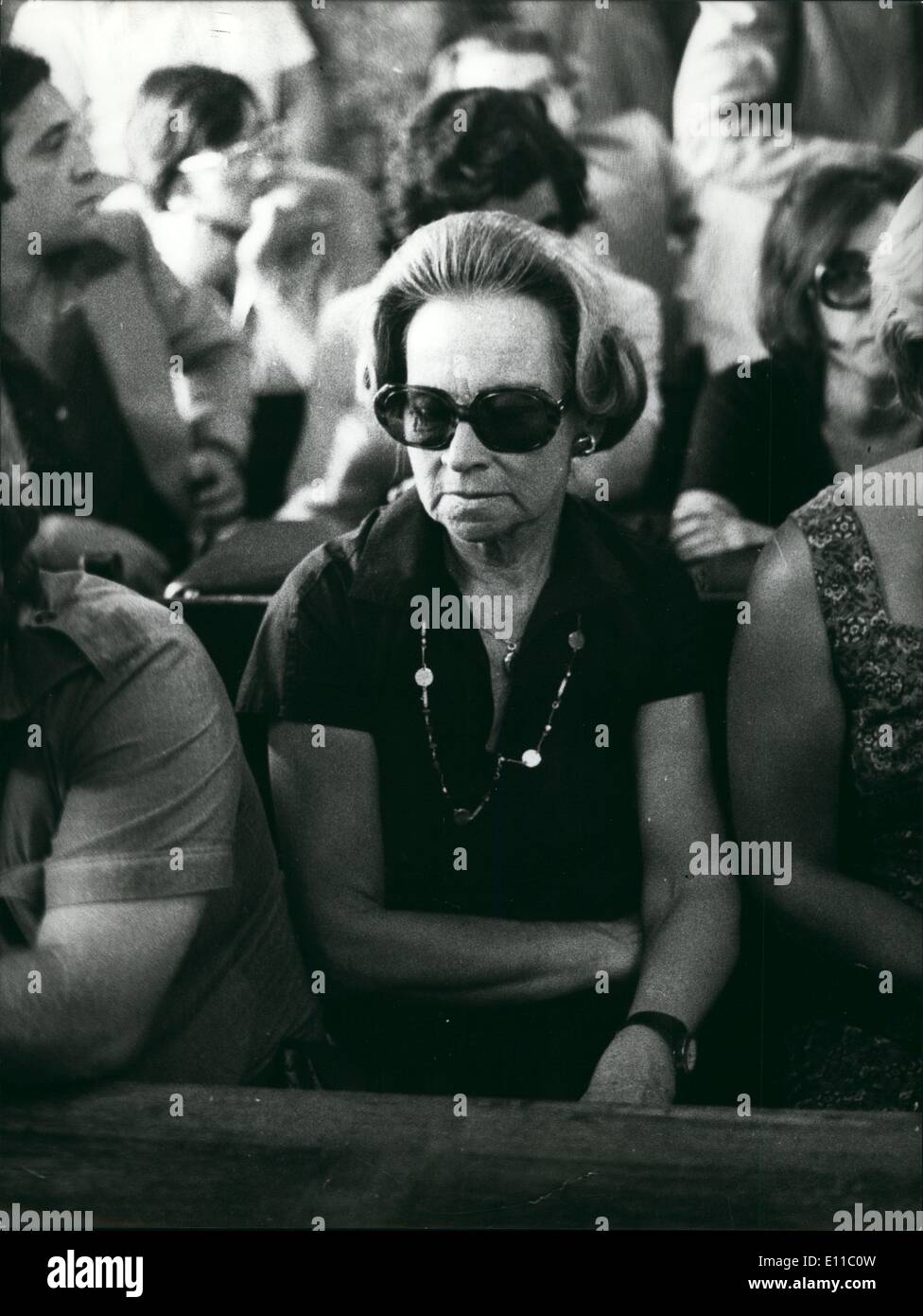sep-09-1976-terrorist-rolf-ludwig-pohle-s-mother-stock-photo-alamy