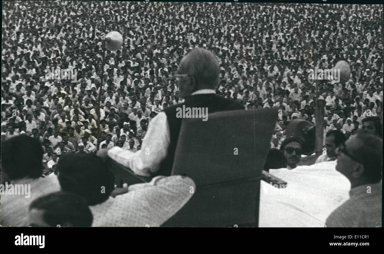 Jai prakash narain hires stock photography and images Alamy