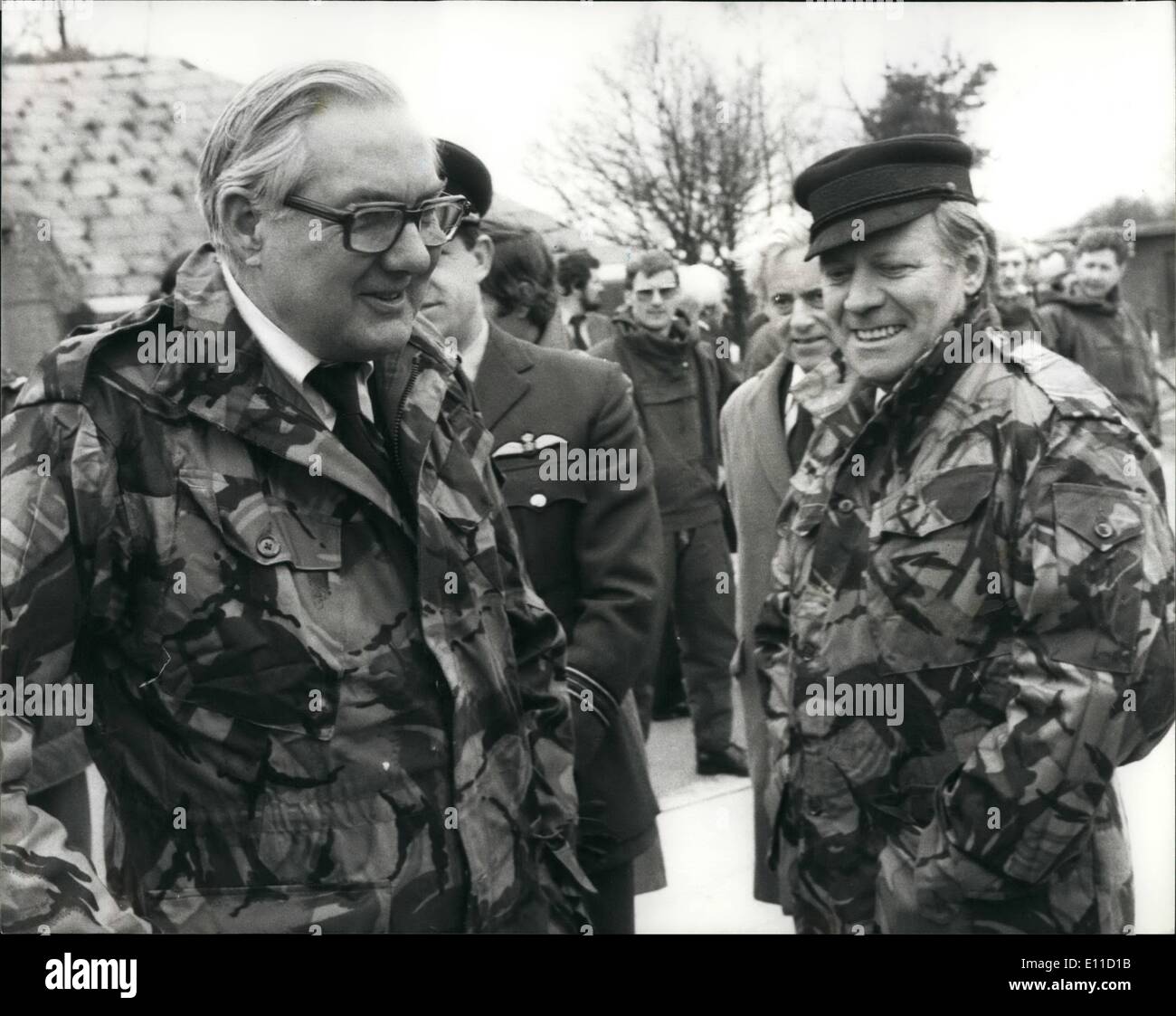 schmidt camo jackets