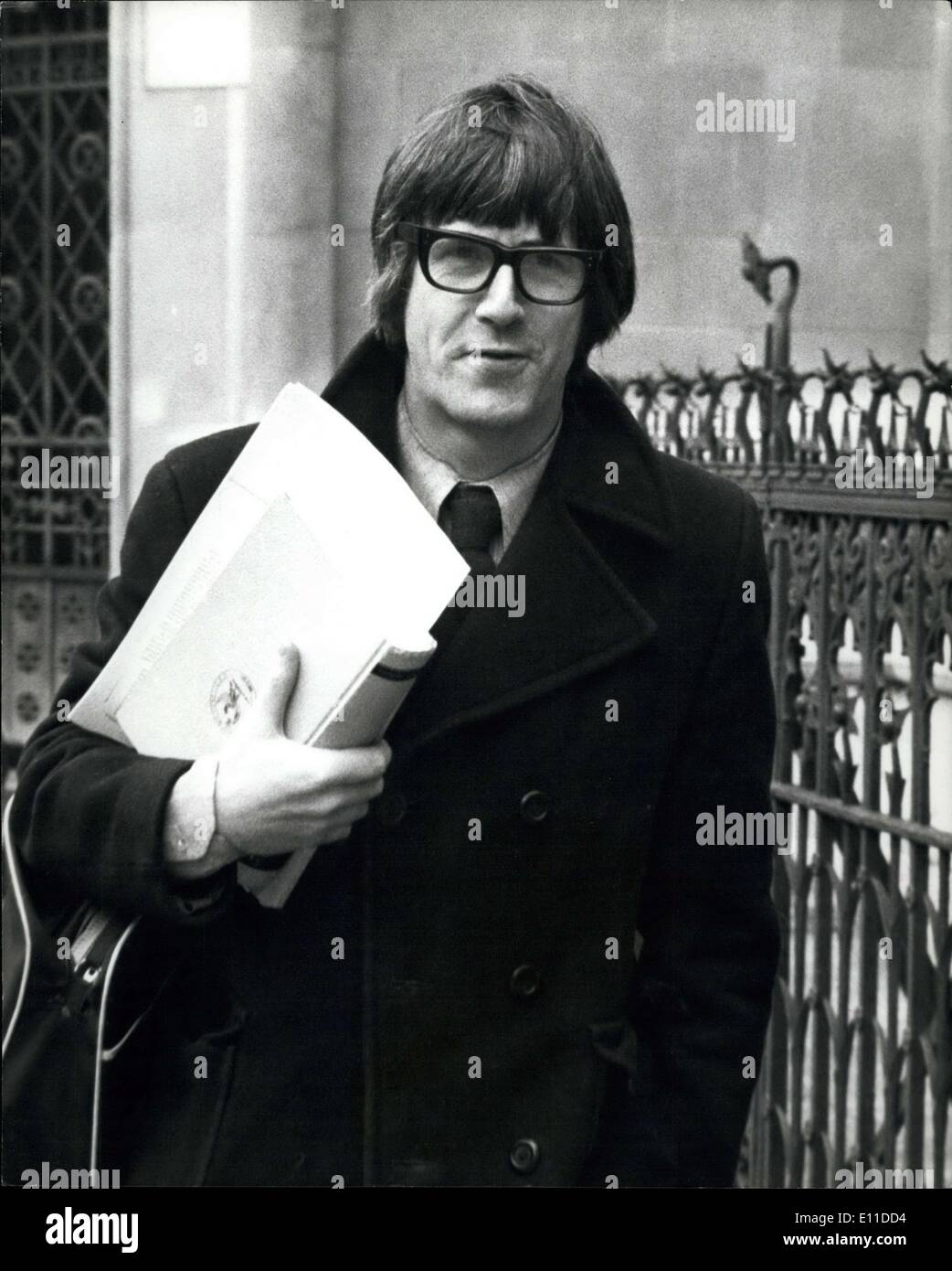 Clive jenkins hires stock photography and images Alamy