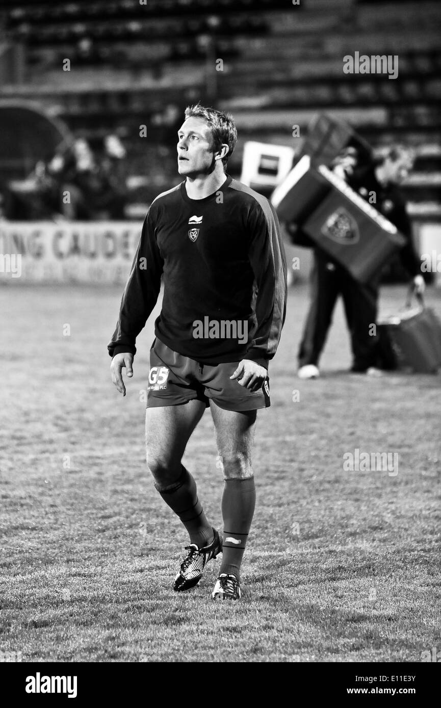 Jonny Wilkinson High Resolution Stock Photography And Images Alamy