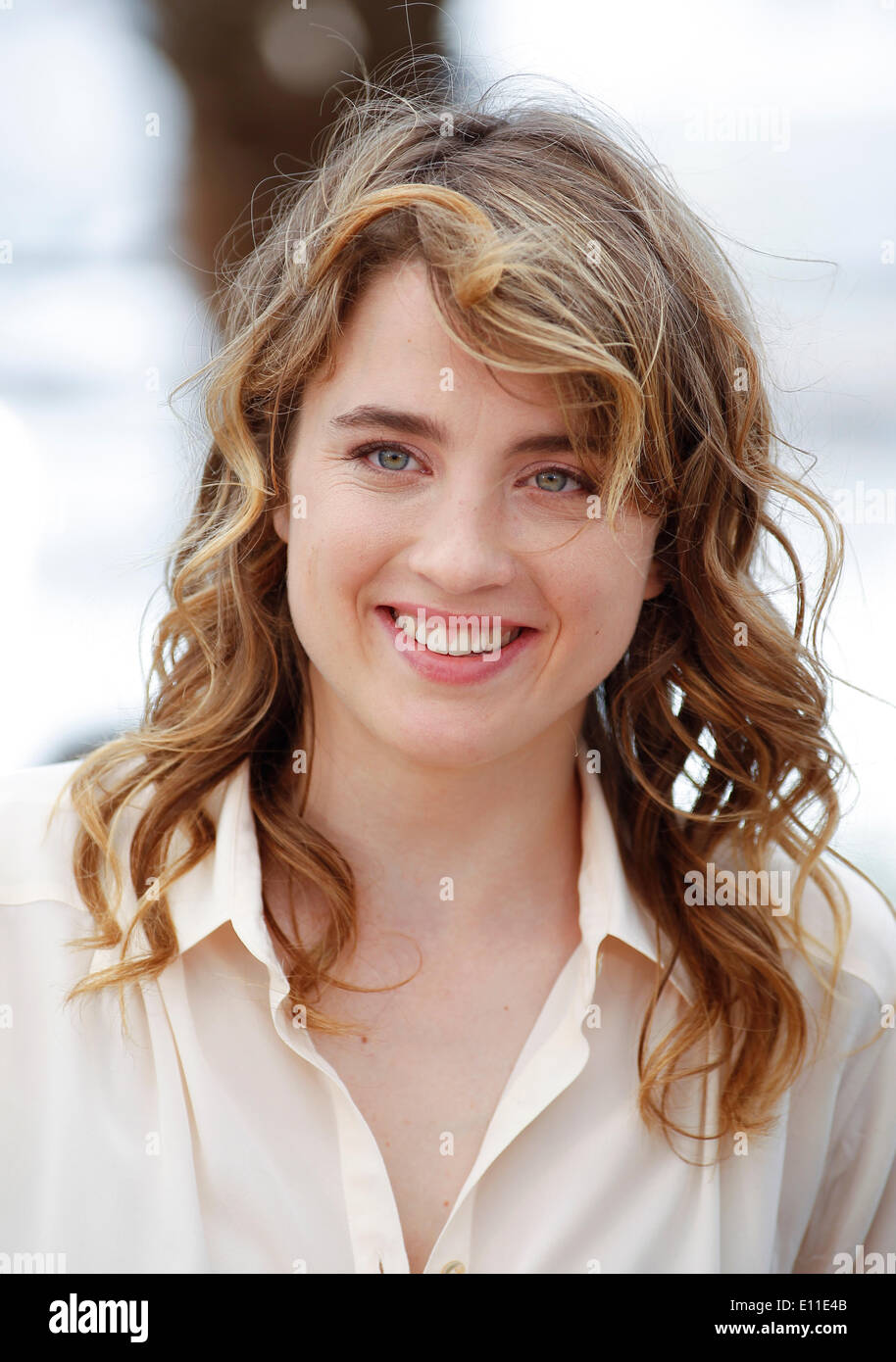 Selfie Adele Haenel naked (98 foto and video), Ass, Hot, Feet, butt 2006 Selfie Adele Haenel nude (76 photos), Tits, Fappening, Instagram, underwear 2020