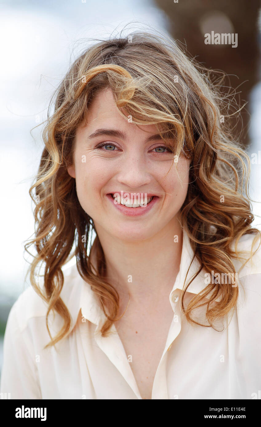 Selfie Adele Haenel nudes (27 foto and video), Pussy, Leaked, Instagram, legs 2017 Selfie Adele Haenel nudes (36 photos), Sexy, Hot, Twitter, swimsuit 2017
