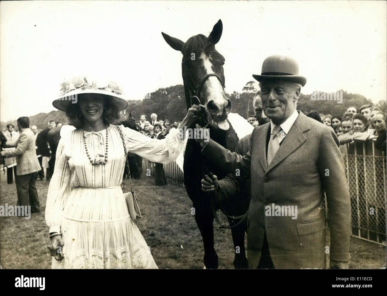 De rothschild guy hi-res stock photography and images - Alamy