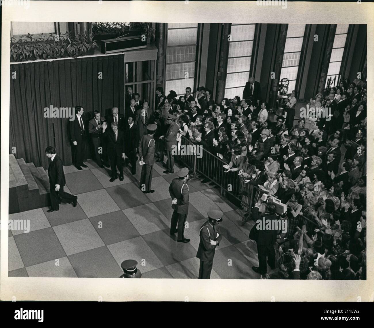 Oct. 04, 1977 Stock Photo - Alamy