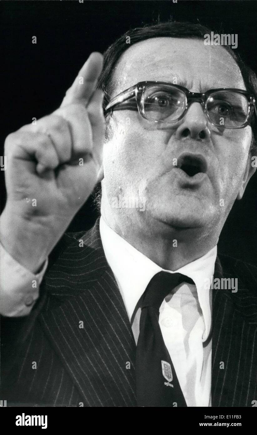 Mr Merlyn Rees High Resolution Stock Photography and Images - Alamy