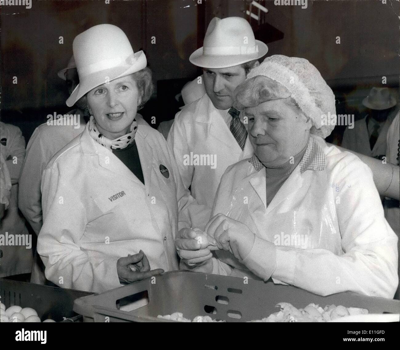 Pie factory hires stock photography and images Alamy