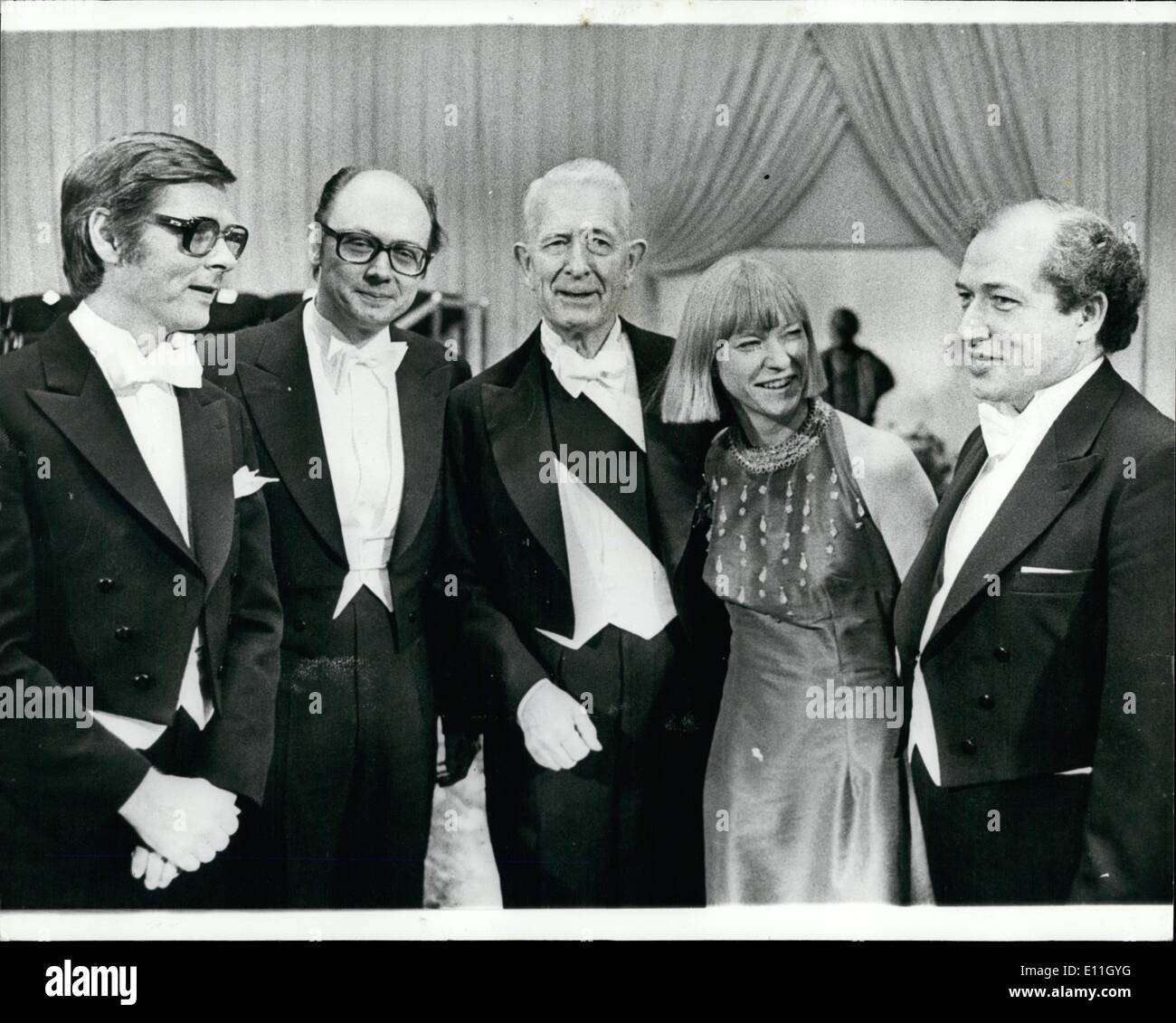 Per ahlmark hires stock photography and images Alamy