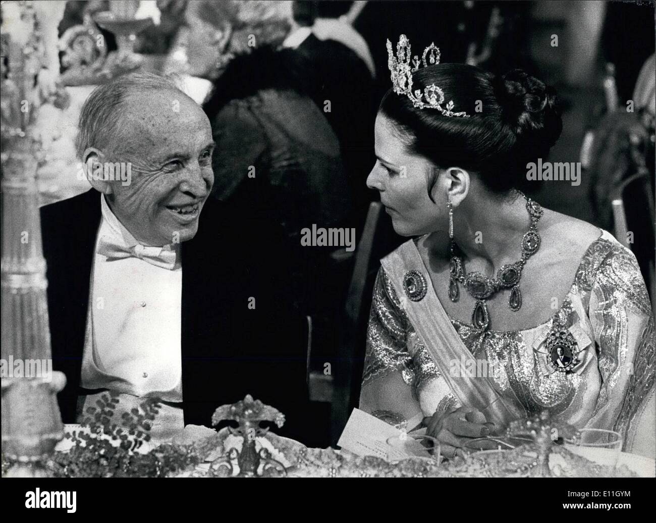 Physics laureate john h hires stock photography and images Alamy