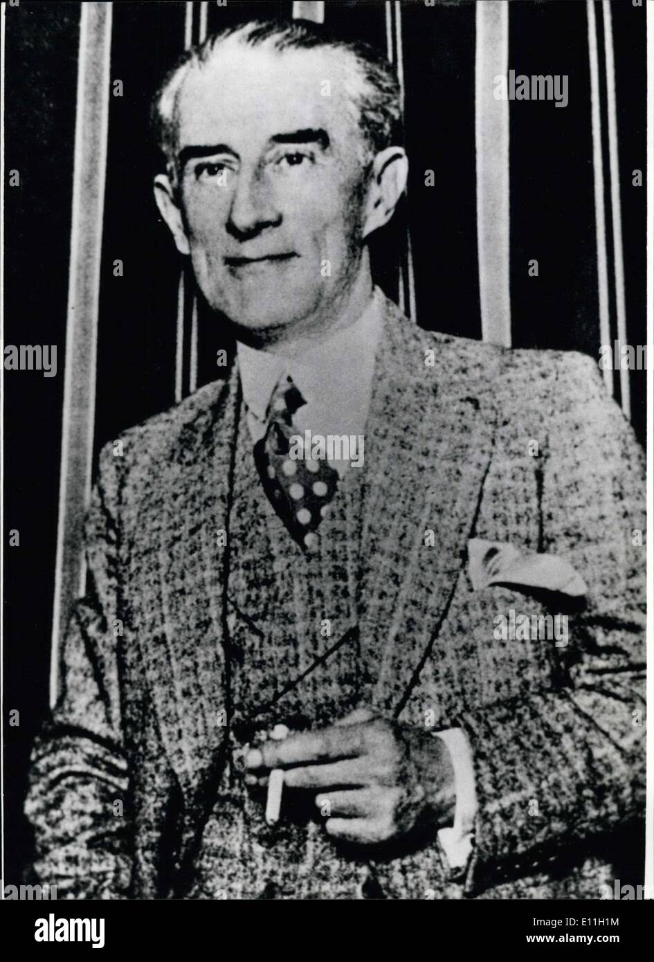 40th anniversary death maurice ravel hires stock photography and