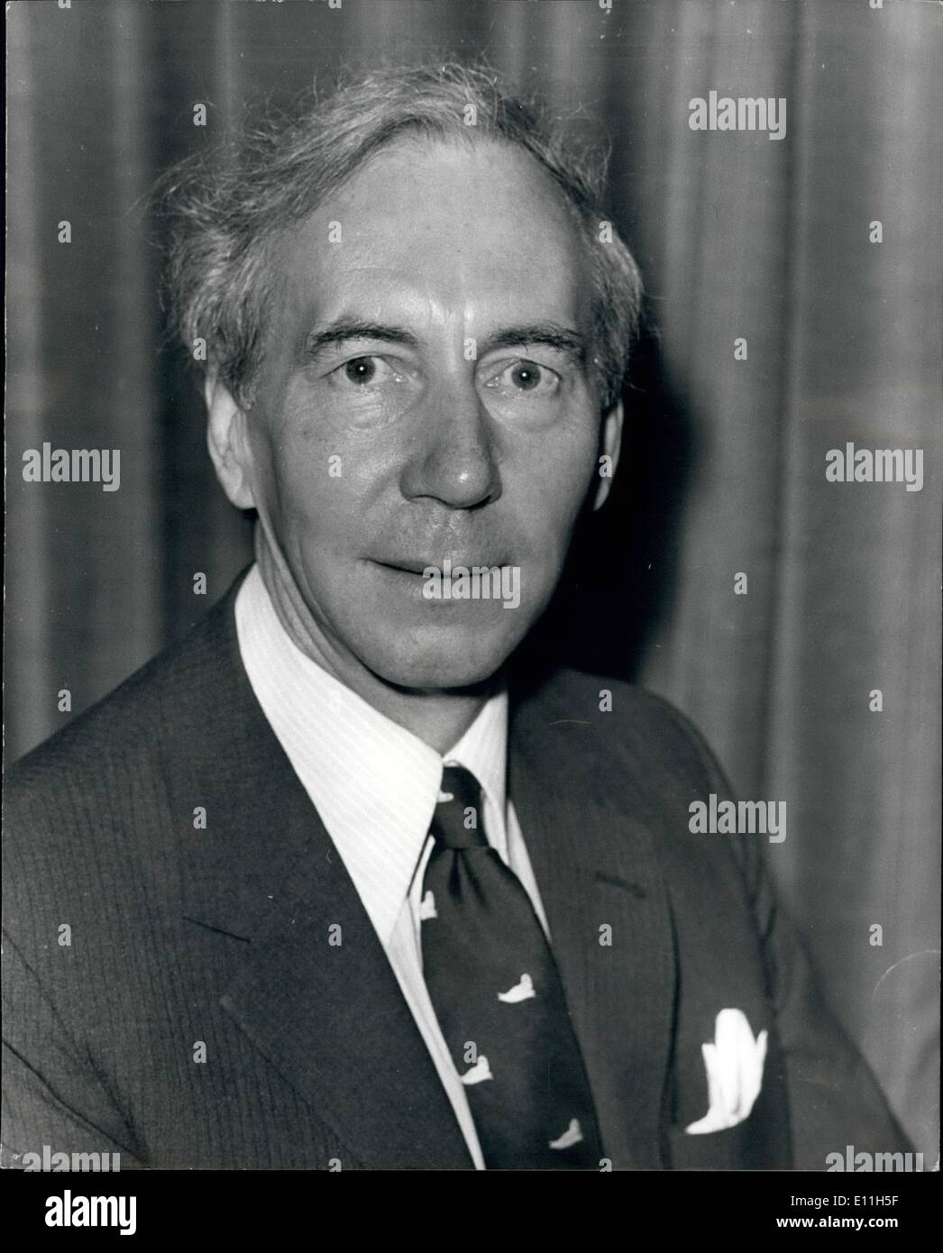 John Ford High Resolution Stock Photography and Images Alamy