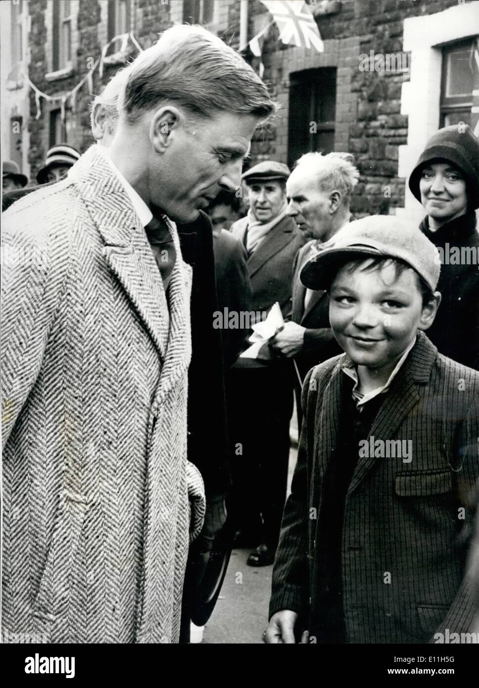 Edward Fox (born 1937) nude photos 2019 Edward Fox (born 1937) nude photos 2019