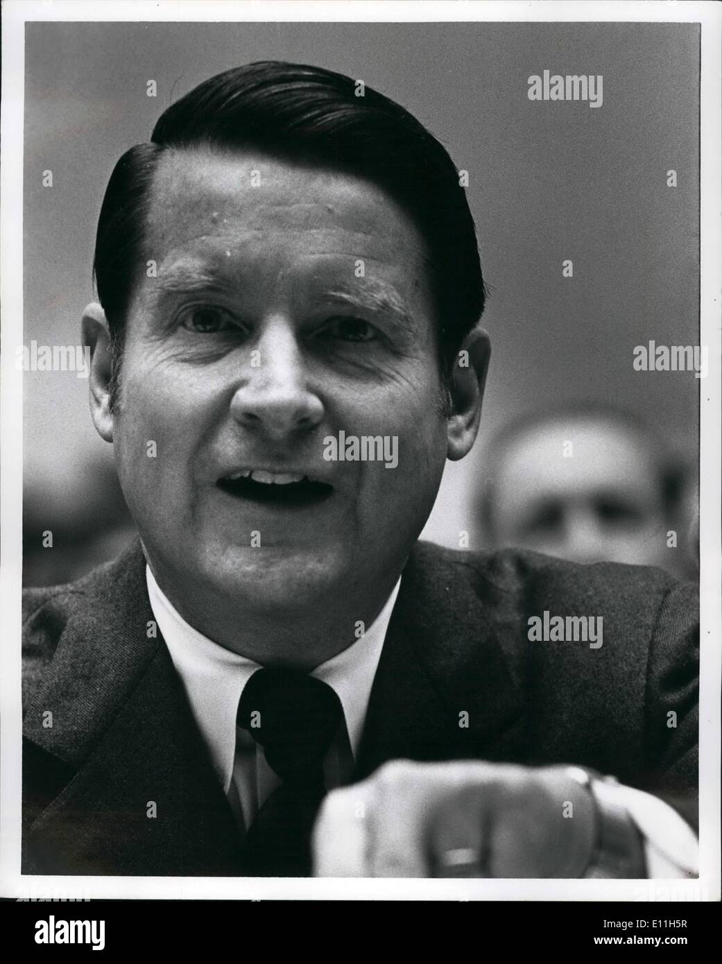 William h webster hires stock photography and images Alamy