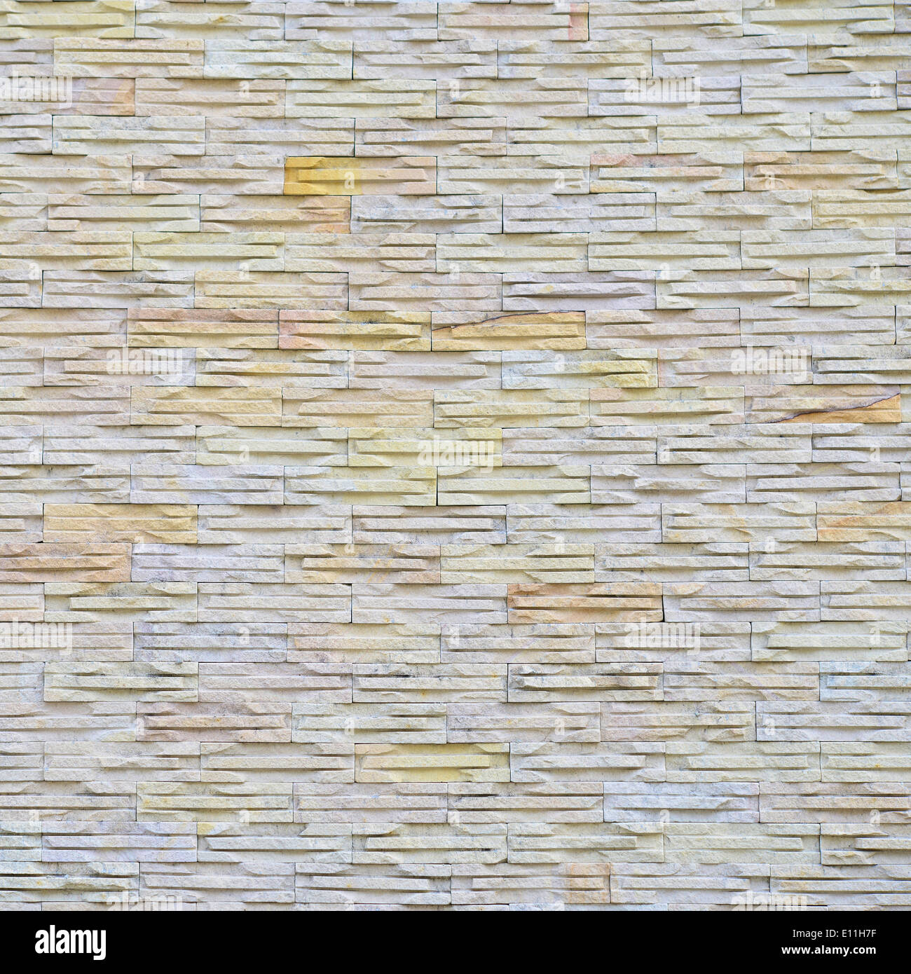 Brown stone wall texture hi-res stock photography and images - Alamy