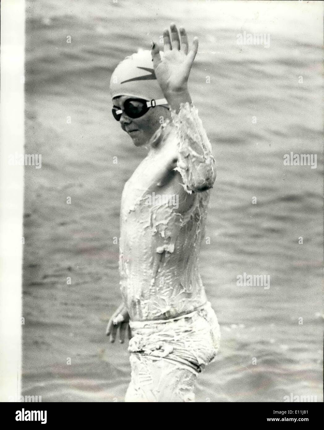 Grease year hires stock photography and images Alamy